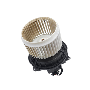 Moteur de ventilation de cabine RENAULT CLIO V-Series 272104788R H4DF4 Bifuel/Gaz 1000cc (19>) - Product Image 1