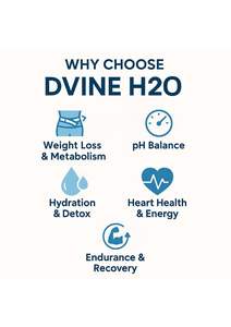 Système de purification d'eau alcaline ionisée de qualité supérieure à 5 plaques pour une eau potable riche en minéraux, disponible au prix de gros - Product Image 3