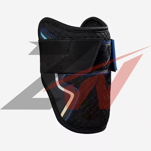Fournisseur Exportateur de Protège-coudes de Baseball, Protecteur de Frappe, Logo Personnalisé, Marque Privée, Service OEM, Fabricant - Product Image 4