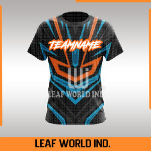 Impression par sublimation DEAL SETS Maillots de basket-ball CLUB Ensemble d'uniformes réversibles personnalisés pour jeunes - Product Image 6