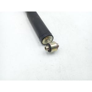 AMORTIGUADOR TRASERO IZQUIERDO VOLVO 440 K (87>97) 27-097-B - Product Image 5