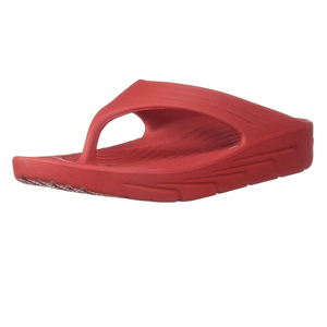 Meilleure vente de sandales d'extérieur pour hommes, chaussons antidérapants de grande taille, essentiels pour l'hiver de haute qualité, au prix de gros - Product Image 5