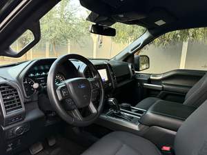 Ford F-Series Pickup XLT 2020 neuf/d'occasion à vendre - Product Image 6