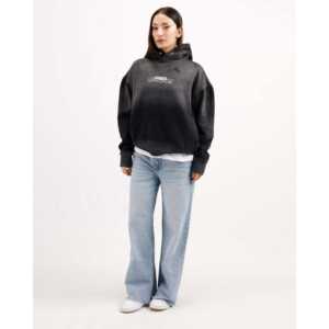 Sudadera con Capucha Dare to Fly, Tejido Transpirable, Cómoda y Elegante - Product Image 3