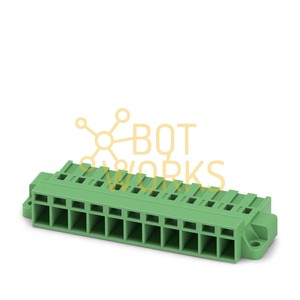 Phoenix Contact 1809365 - Neuf - Product Image 1