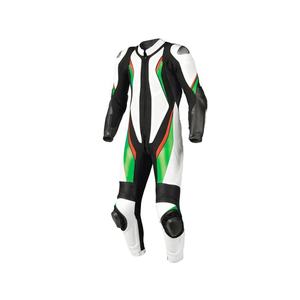 Veste de moto Cordura pour hommes, vêtements de haute qualité pour hommes, nouveauté 2025 - Product Image 3