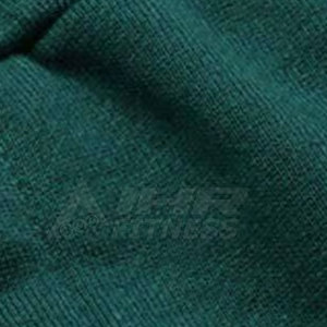 Venta caliente de calidad superior de cintura media pantalones de jogging de ajuste regular de algodón poliéster lienzo ligero estilo casual servicio OEM - Product Image 6