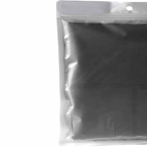 Mallas deportivas de Yoga de entrenamiento de cintura alta para mujer, pantalones de Yoga activos para levantamiento de glúteos, ropa de calle con bolsillo de Dress Sports - Product Image 6