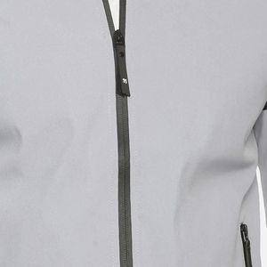 2025 Nouvel arrivage de blouson d'aviateur en polyester imperméable pour hommes vente en gros de nouveau design blouson d'aviateur avec logo personnalisé pour hommes - Product Image 4