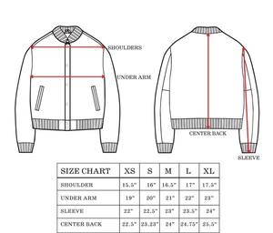 NUEVO 2025 Venta al por mayor Venta caliente de lana personalizada Varsity Jacket Youth Baseball Style Mangas de cuero Múltiples colores Invierno - Product Image 5