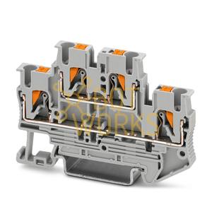 Phoenix Contact 3211480 - Neuf - Product Image 1