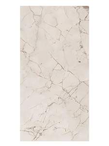 Cordela Crema Talla 800x1600mm - Product Image 2
