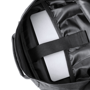 Mochila/Mochilas/Artículos sostenibles M722088434 - Product Image 6