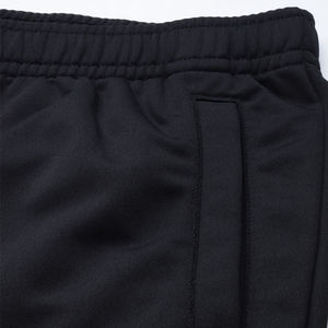 Nueva colección de invierno, chándal con logotipo personalizado, ropa de gimnasio al aire libre/chándal de entrenamiento para correr, chándal para hombre, traje para correr - Product Image 6