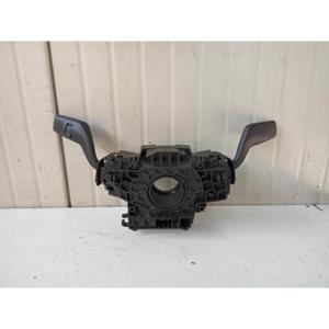 FORD Puma Serie (19>) DEVIOLUCI 2557754 - Product Image 5