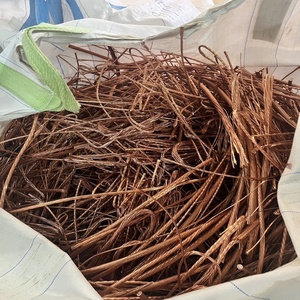 Bobina de tira de latón de alta calidad C2740/C2741 chatarra de cobre Alambre de Color naranja Tipo de origen certificado de dibujo Material de característica - Product Image 1