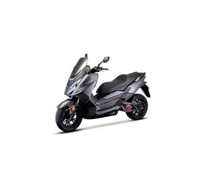 NUEVA VENTA DIRECTA DE FÁBRICA MOTORES T10 1000W ATV Eléctrico Todoterreno, Duradero y Potente - Product Image 2