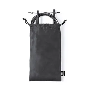 Lakex RPET Sustainable Jump <b>Ropes</b> Eco-Friendly Fitness Gadgets - Product Image 1