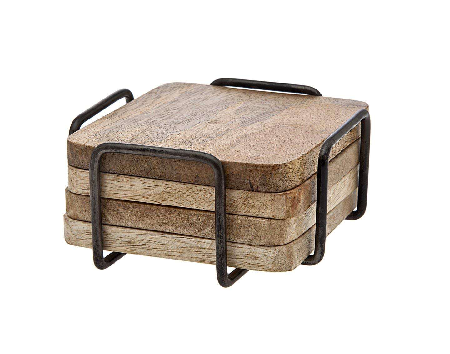 ตามที่แสดง