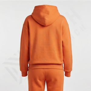 Nuevo Conjunto Deportivo para Mujer en Oferta, Ropa de Entrenamiento, Conjuntos de Jogger, Personalización Completa, Chándales para Mujer, Ropa Deportiva para Gimnasio, Personalizado - Product Image 2