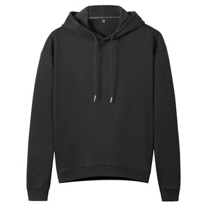 هودي على الطراز التكتيكي مع ألواح معززة تم إنشاؤها لأساطيل بناء الوحدات الخارجية وعقد عمل مخصص للهوية - Product Image 1