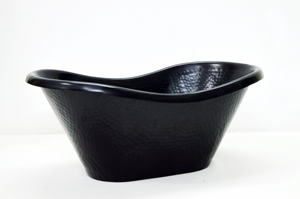 Tainless-Teel antiguo, antiguo - Product Image 6