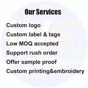 하이 퀄리티 남자의 슬림 핏 트레이닝 티셔츠 빠른 건조 스포츠 탑 기능성 스타일을위한 새로운 불규칙한 접합 메쉬 디자인 - Product Image 3