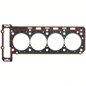 Junta de Culata 1110162620 1110161120 para <span class=keywords><strong>Mercedes</strong></span> Benz M111 2.0L/2.2L W202 W203 W124 W210 W163 W638 W901 - Product Image 1