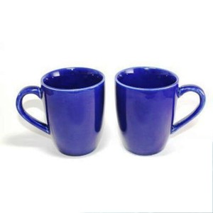 Ceramic Coffee Mug Set Hot Selling product Printed Handmade Ceramic mug Coffee <b>Cups</b> - Product Image 1