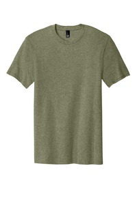 Personnalisation en gros de T-shirts en pur coton 100%, t-shirt surdimensionné pour hommes t-shirts à col rond en tissu tricoté vierge ordinaire - Product Image 5