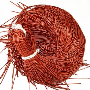 Fil d'or de haute qualité Dabka Purl Wire meilleur matériau de qualité fil de métal léger meilleur prix vente entière #00045 - Product Image 2