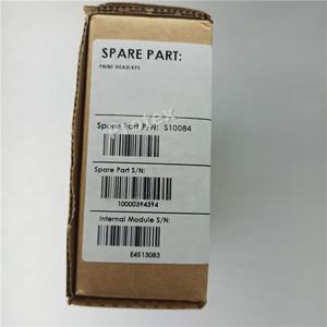 Imprimante de cartes d'identité Evolis Primacy Zenius Tête d'impression S10084 - Product Image 3