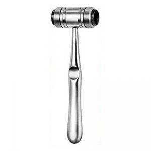 เครื่องมือผ่าตัดแบบใช้เครื่องจักร ทนทาน ได้รับการรับรองมาตรฐานความปลอดภัยระดับ II ตามมาตรฐาน CE พร้อมการรับประกัน 4 ปี - Product Image 3