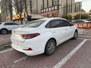 ปี 2021 สำหรับรถซีเลสต้า ซีดาน ยูโร 4 ดีเซล พวงมาลัยซ้าย ล้อแม็ก R17 เบาะหนัง หลังคาพาโนรามิกซันรูฟ ไฟหน้าซีนอน เกียร์อัตโนมัติ - Product Image 4