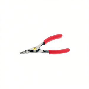 Pince à bec droit Usag pour circlips externes - Catégorie de produit : Pinces - Product Image 2