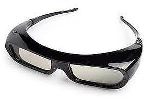 MEILLEUR PRIX 100% ORIGINAL pour le détecteur d'or longue portée innovant Optic Ranger - Product Image 3