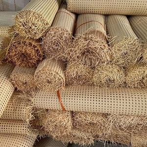 Sisu หัตถกรรมหวายสานลายเพชรสิ่งทอสำหรับบ้าน - Product Image 6