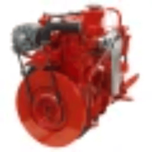 BUKH DV24 RME - Product Image 2