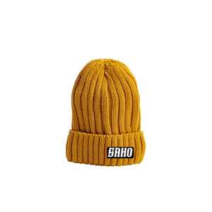 Proveedor con sede en Pakistán de GAA Beanie Hats que proporciona servicios OEM y tiempos de respuesta rápidos - Product Image 3