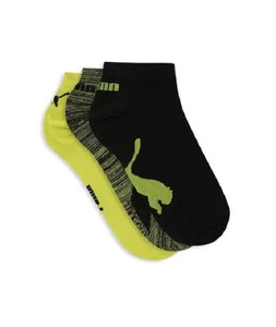 Calcetines tobilleros de lana de alto rendimiento para hombres y mujeres, venta al por mayor, talla libre para deportes de invierno de verano para correr - Product Image 3