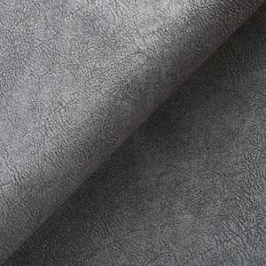 Tissu d'ameublement en polyester velours de haute qualité, doux, 100 % polyester, tissé, pour canapé, poids moyen 235 GSM - Product Image 5