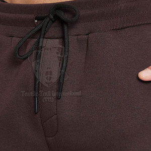 Chándal de Forro Polar con Capucha para Hombre, para Invierno, Resistente al Viento y Transpirable, de Alta Calidad, al por Mayor - Product Image 6