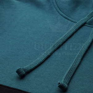 Sudaderas con Capucha de Buena Calidad para Hombre, Fabricante de Ropa Urbana de Moda Personalizada de Alta Calidad, Sudaderas con Capucha para Hombre - Product Image 6