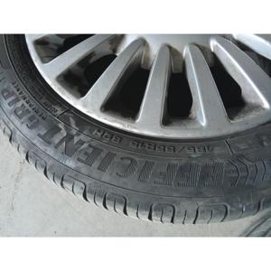 ล้อแม็กซ์ FIAT 500 ซีรีส์ (07>14) รุ่น 51787647 - Product Image 6