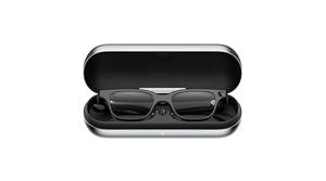 Gafas Rokid completamente nuevas, originales y de última generación, gafas inteligentes con IA y AR, cámara de 12MP y traducción en vivo en 89 idiomas. - Product Image 5