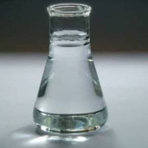 100% คาโมไมล์บริสุทธิ์โรมันไฮโดรโซลคาโมมายล์โรมันไฮโดรโซลธรรมชาติ - Product Image 2