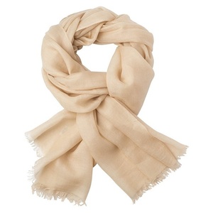 Chal de Invierno 100% Cachemira, Diseño Personalizado, Bufandas y Chales de Color para Mujeres y Hombres, Los Mejores Productos Nuevos - Product Image 1