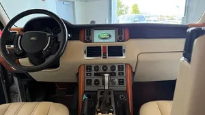 Land Rover Range Rover 2005 - Product Image 3