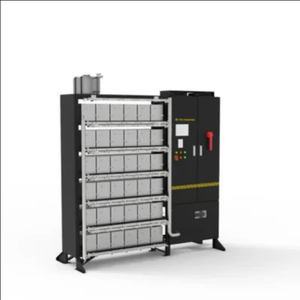 Offres Spéciales de qualité industrielle et bricolage F0gs Hash1ngs Hydr0s personnalisable OEM et ODM Support H200s Cooling Suit - Product Image 3