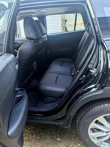 Feux LED gauche pour Toyota Corolla Cross 2.0L Hybride, toutes options - Product Image 2